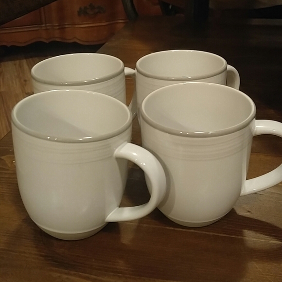 Ellen Degeneres Other - Ellen Degeneres coffee cups